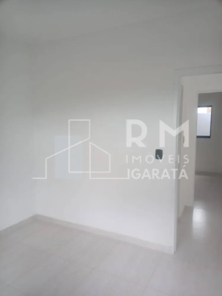 Casa - Foto 6