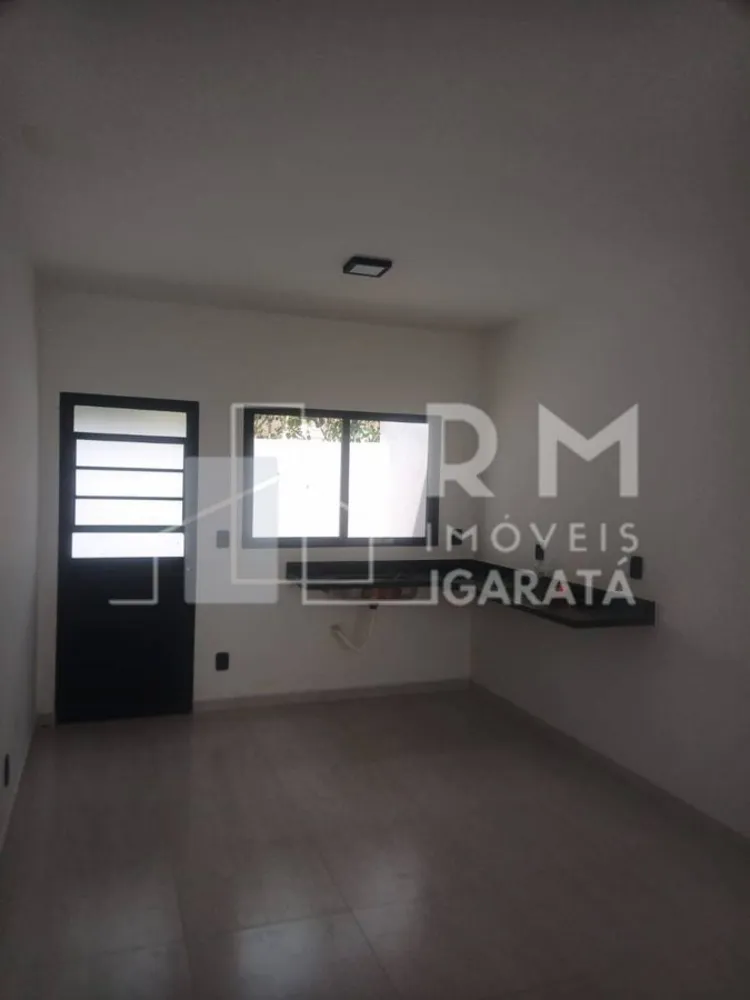 Casa - Foto 4