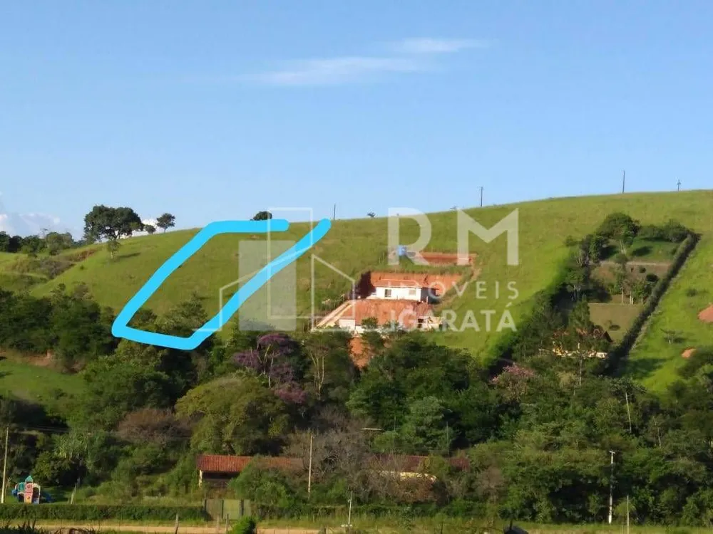 Terreno - Foto 4