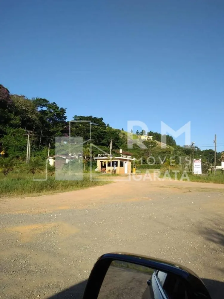 Terreno - Foto 5