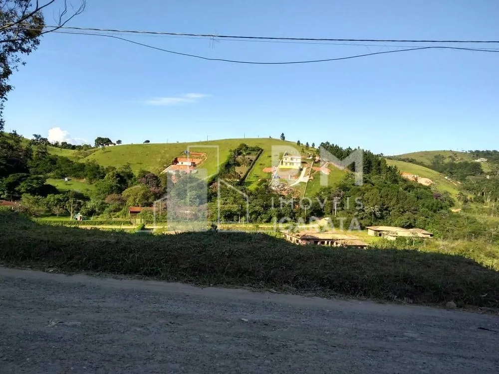 Terreno - Foto 3
