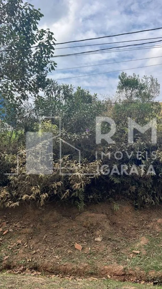 Terreno - Foto 2