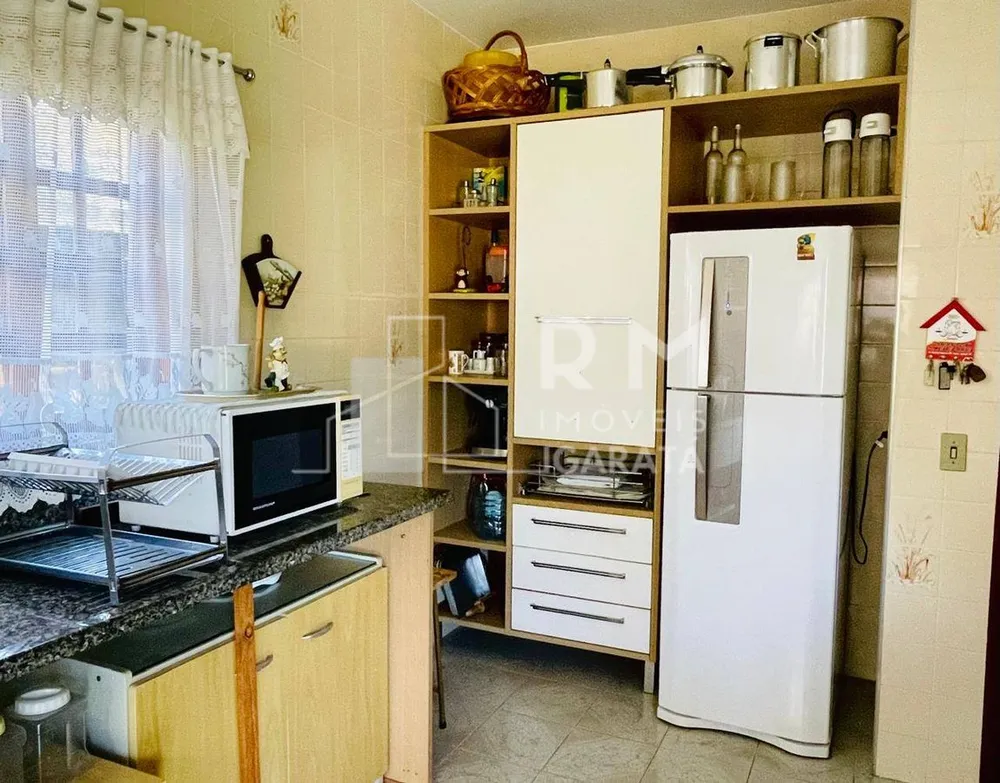 Casa, 3 quartos, 840 m² - Foto 2