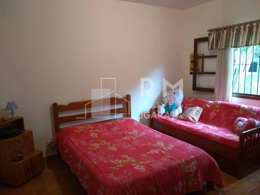 Casa, 3 quartos, 840 m² - Foto 3