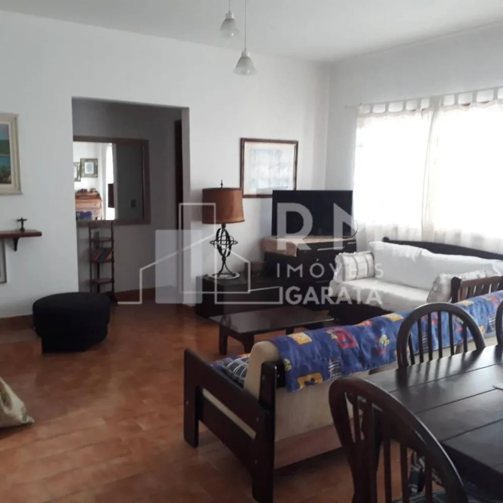 Casa, 3 quartos, 840 m² - Foto 6