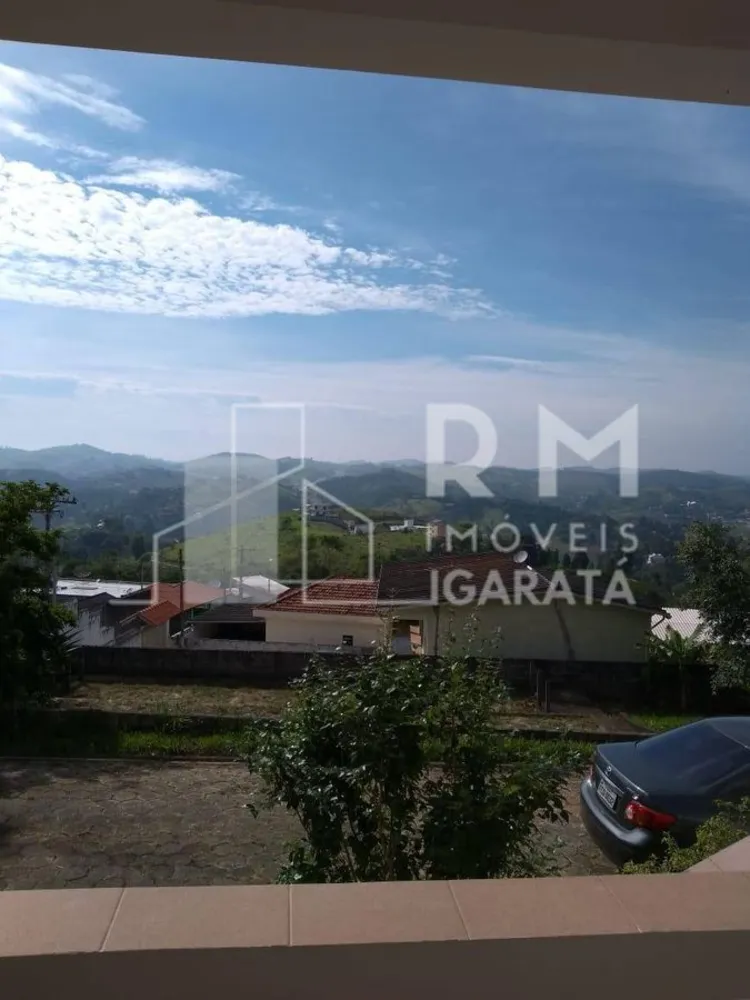 Casa, 3 quartos, 840 m² - Foto 5