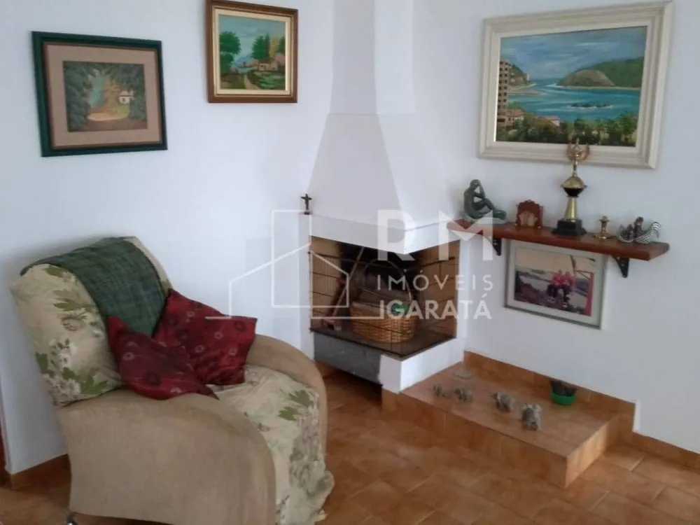 Casa, 3 quartos, 840 m² - Foto 4
