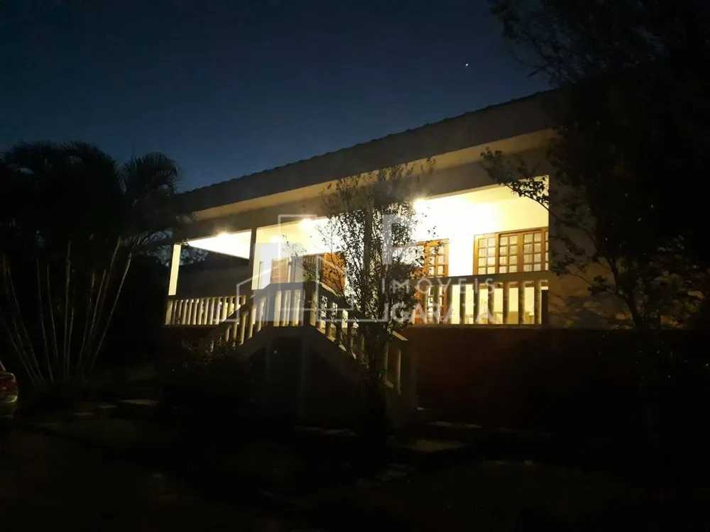 Casa, 3 quartos, 840 m² - Foto 7