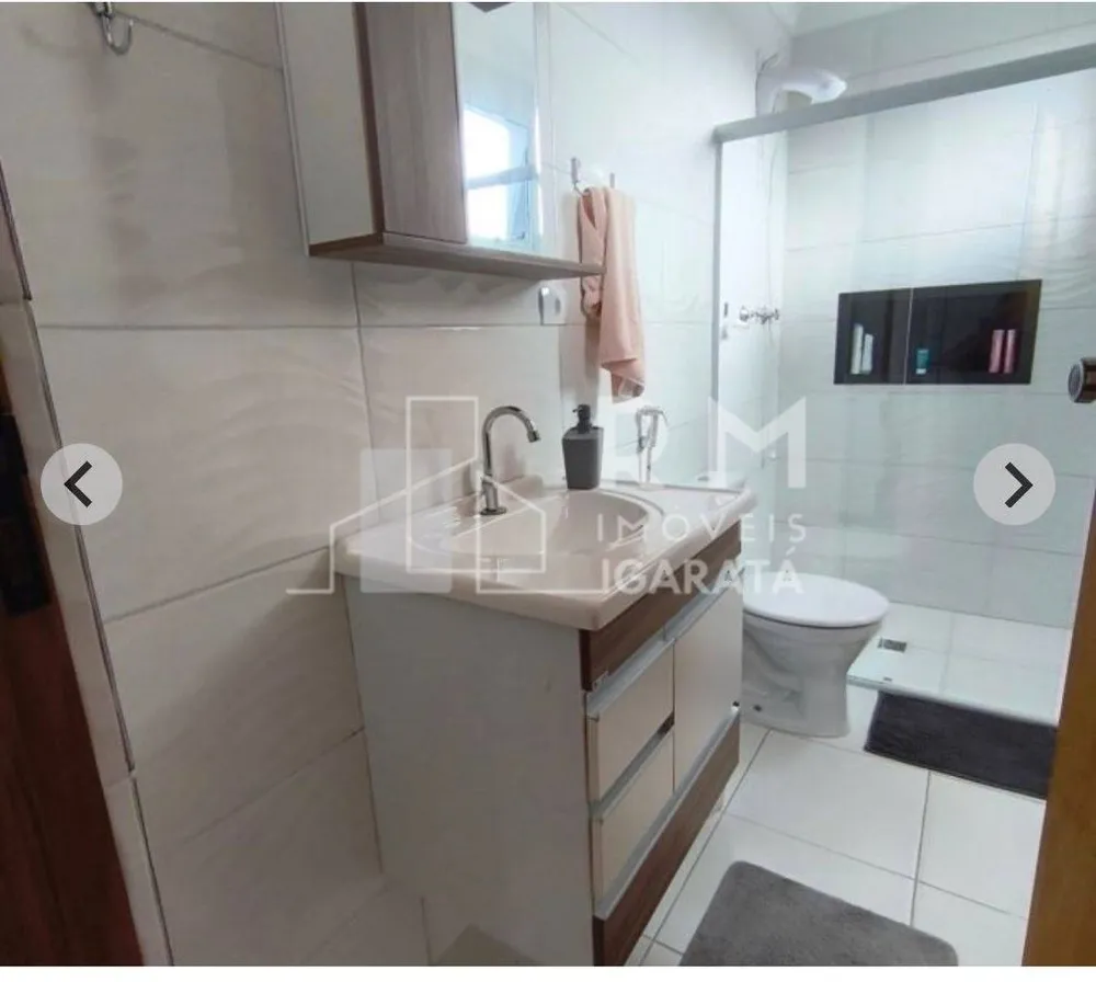 Loja-Salão, 180 m² - Foto 9