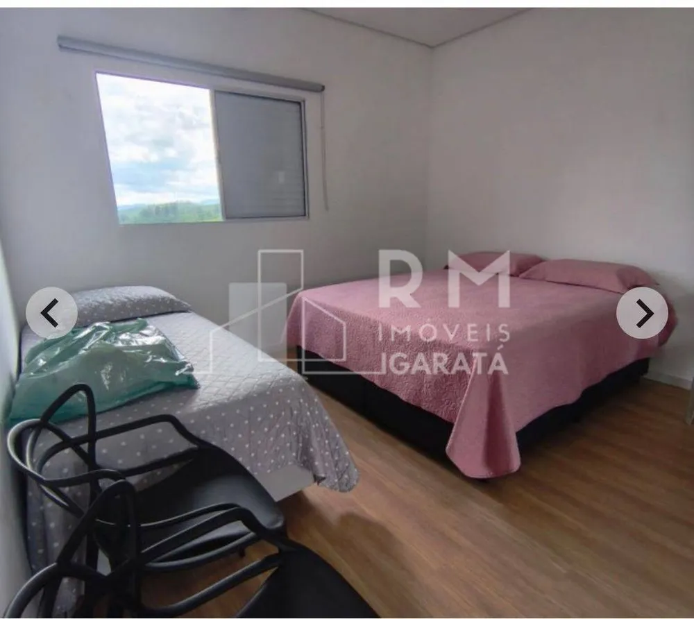 Loja-Salão, 180 m² - Foto 7