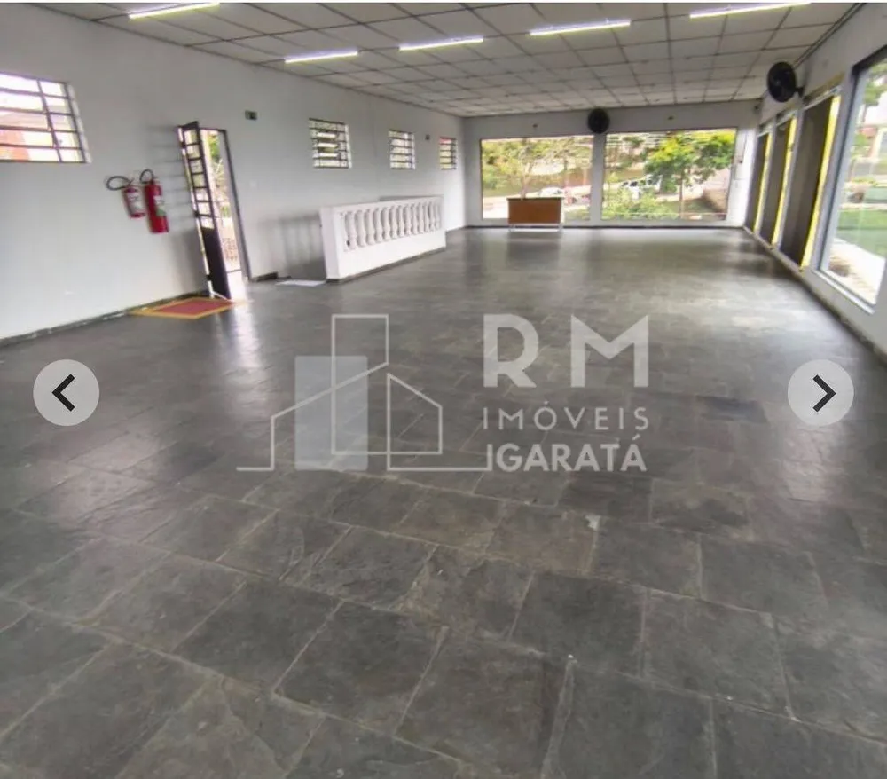 Loja-Salão, 180 m² - Foto 3