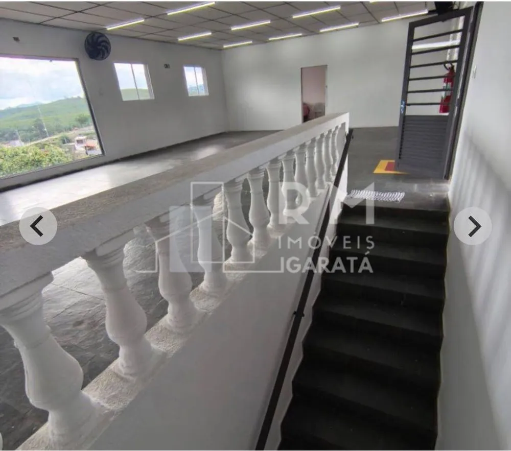 Loja-Salão, 180 m² - Foto 6