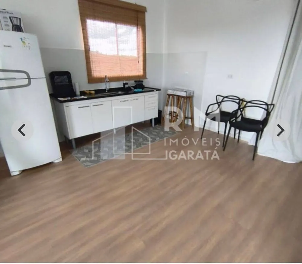 Loja-Salão, 180 m² - Foto 8