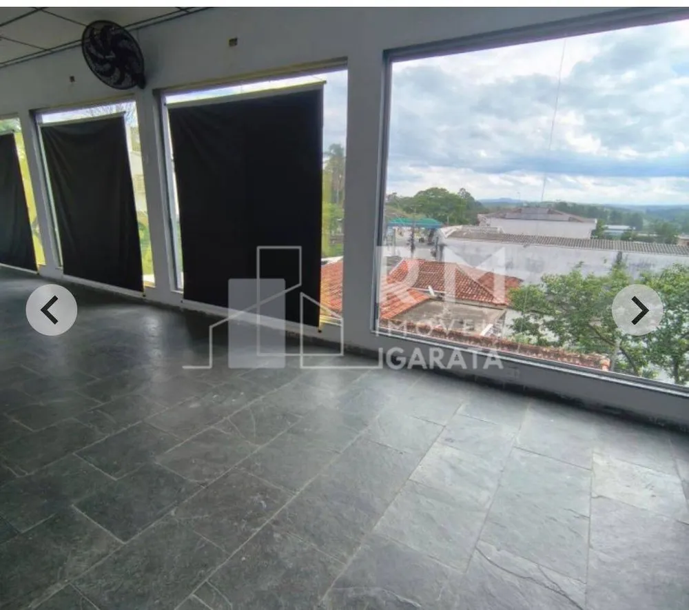 Loja-Salão, 180 m² - Foto 5
