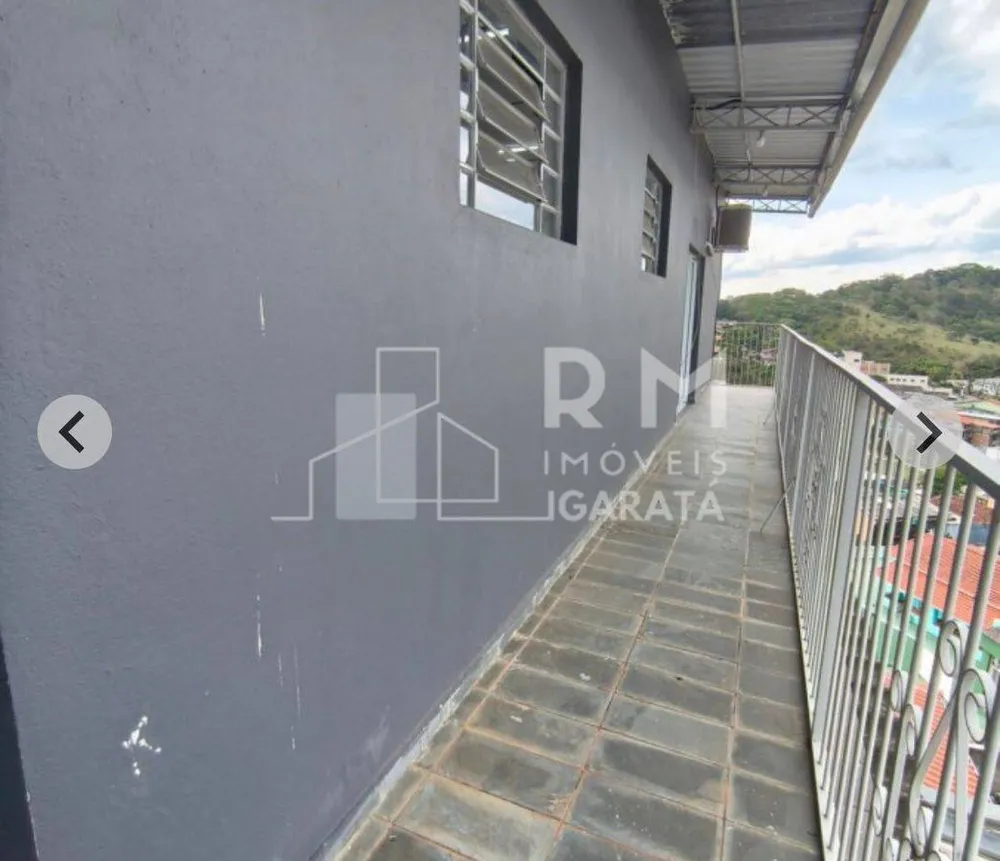 Loja-Salão, 180 m² - Foto 4