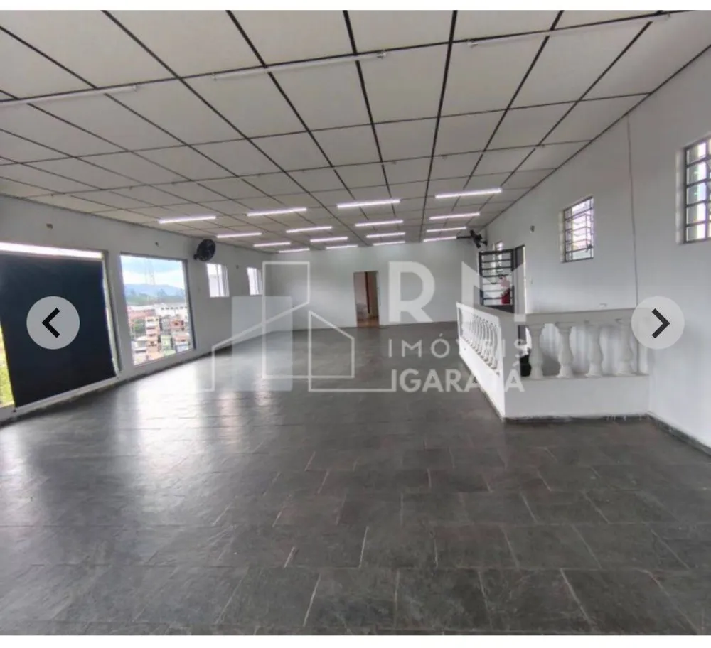 Loja-Salão, 180 m² - Foto 2