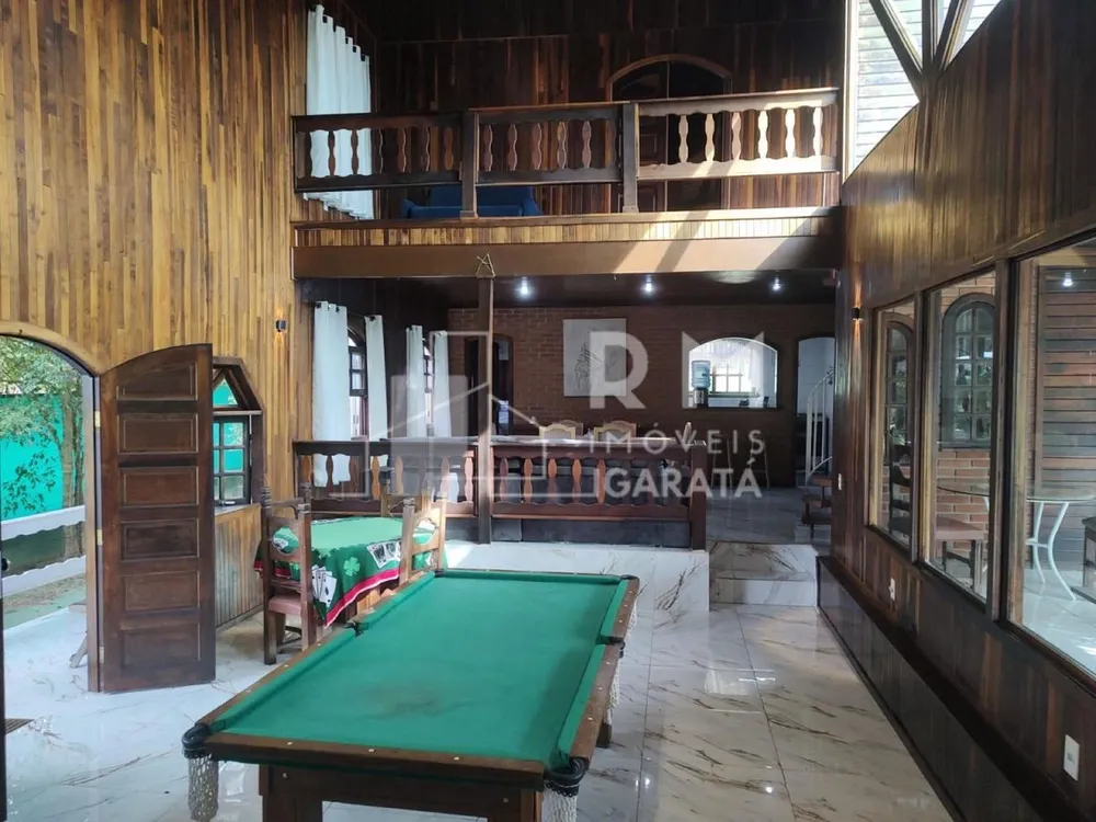 Casa, 5 quartos, 450 m² - Foto 4