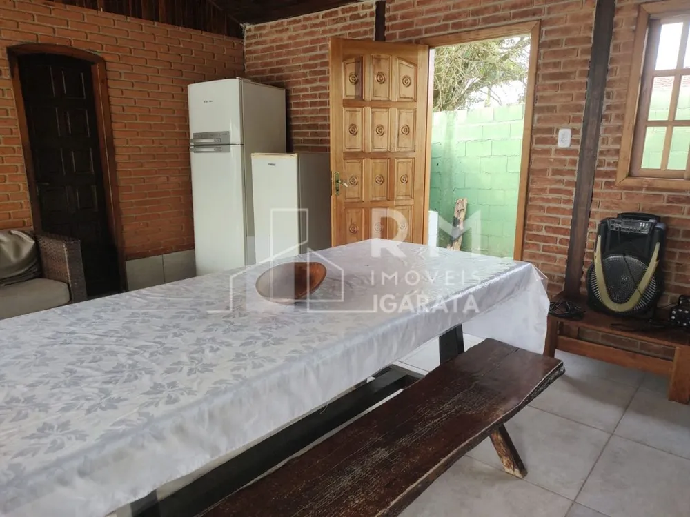 Casa, 5 quartos, 450 m² - Foto 8