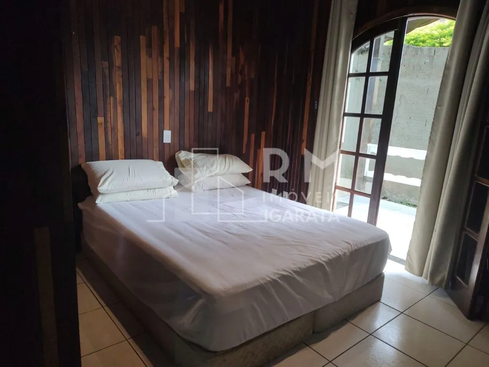 Casa, 5 quartos, 450 m² - Foto 2
