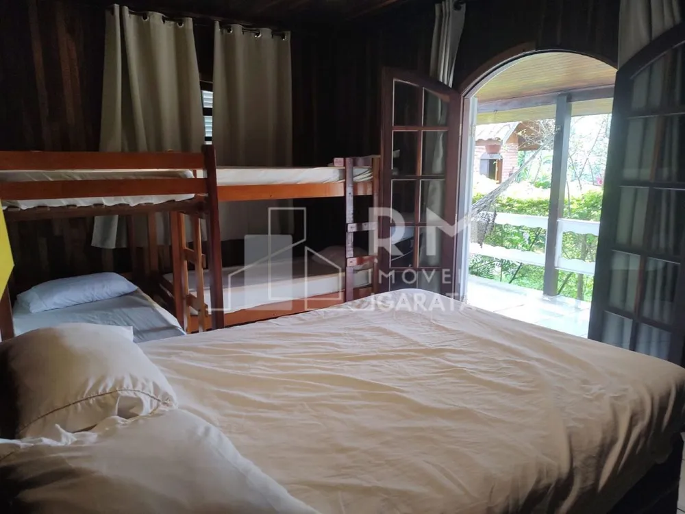 Casa, 5 quartos, 450 m² - Foto 3