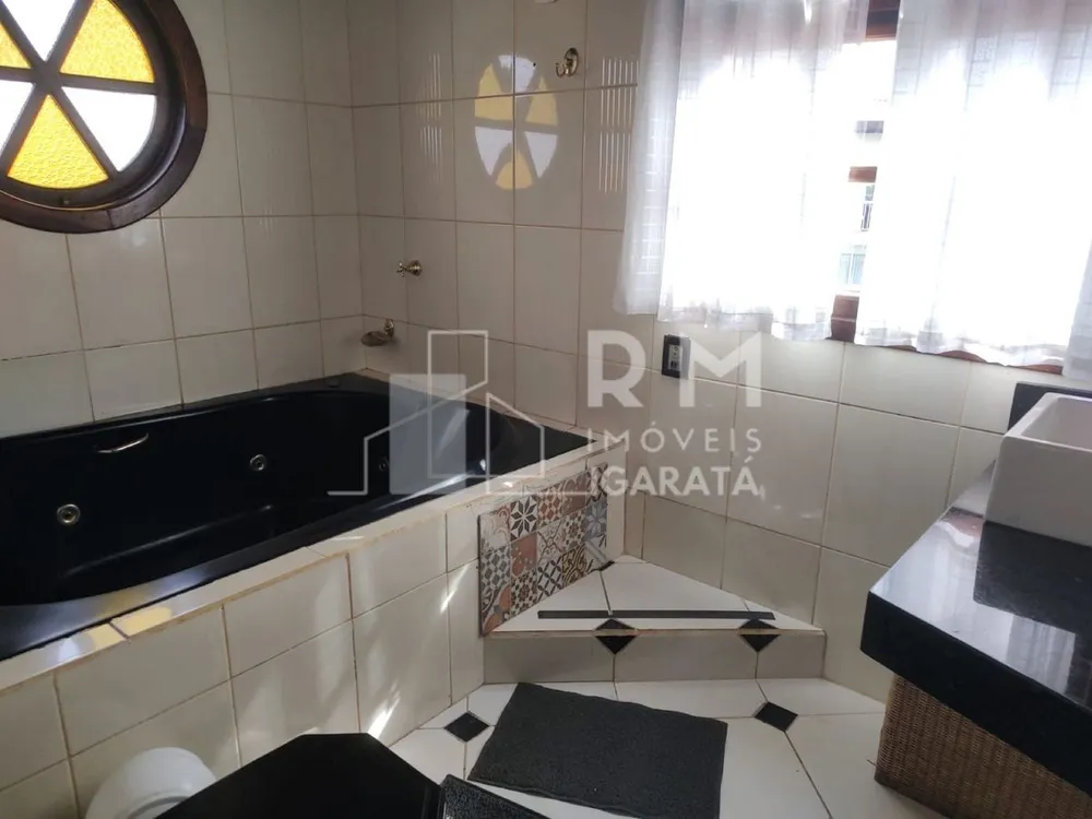 Casa, 5 quartos, 450 m² - Foto 1