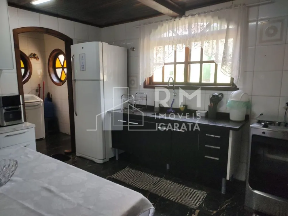 Casa, 5 quartos, 450 m² - Foto 6