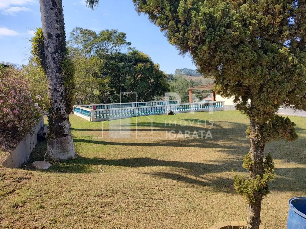 Sítio, 3 quartos, 7583 m² - Foto 4
