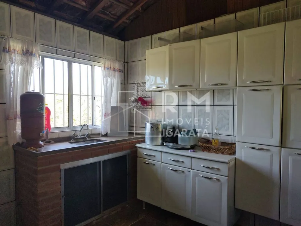 Chácara, 3 quartos, 7583 m² - Foto 6