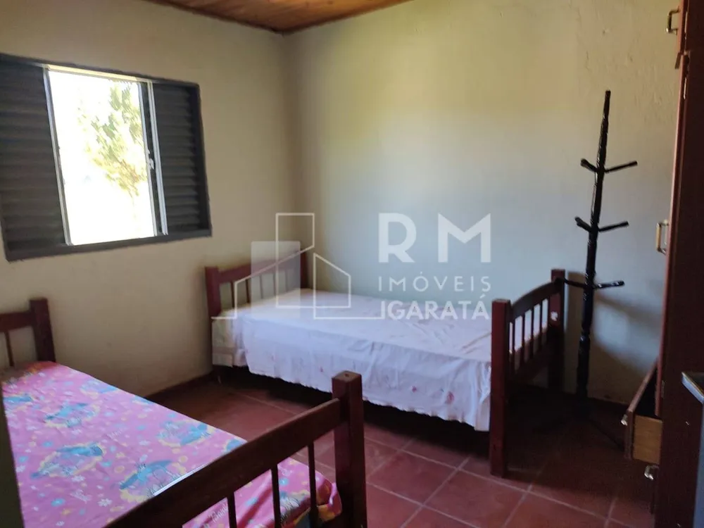 Chácara, 3 quartos, 7583 m² - Foto 8