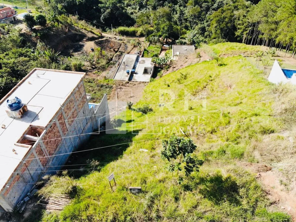 Terreno, 670 m² - Foto 5