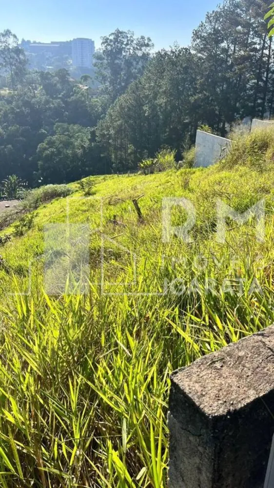 Terreno, 670 m² - Foto 4