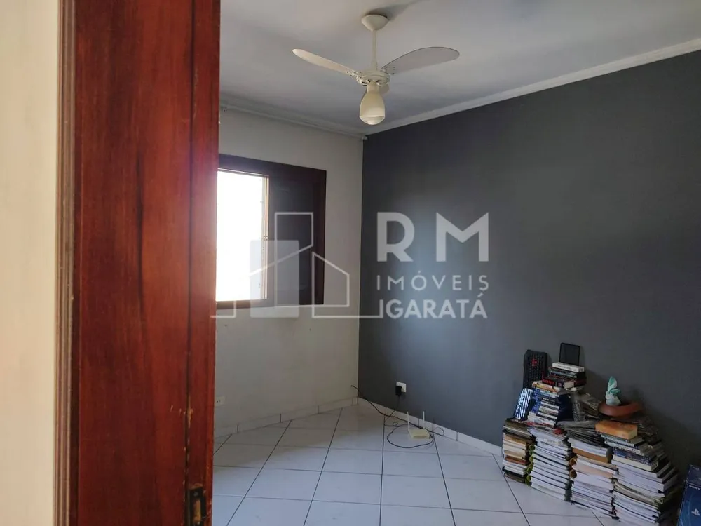 Sobrado, 3 quartos, 205 m² - Foto 3