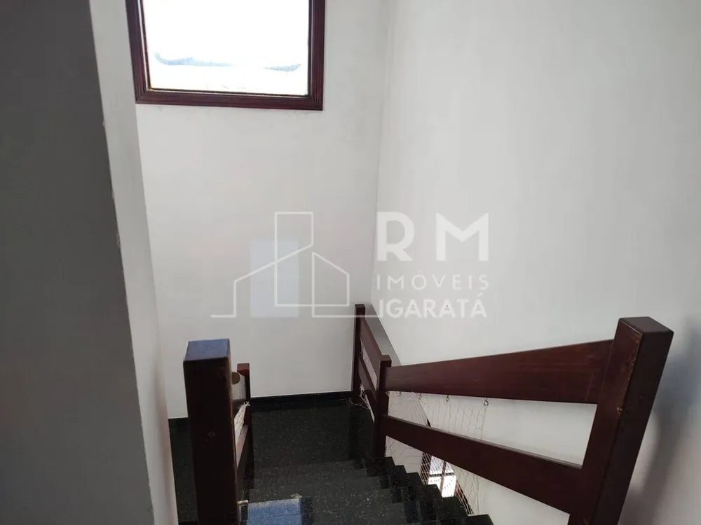 Sobrado, 3 quartos, 205 m² - Foto 6