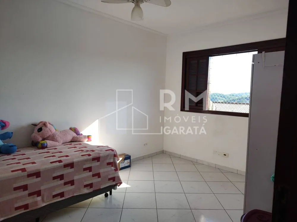 Sobrado, 3 quartos, 205 m² - Foto 1