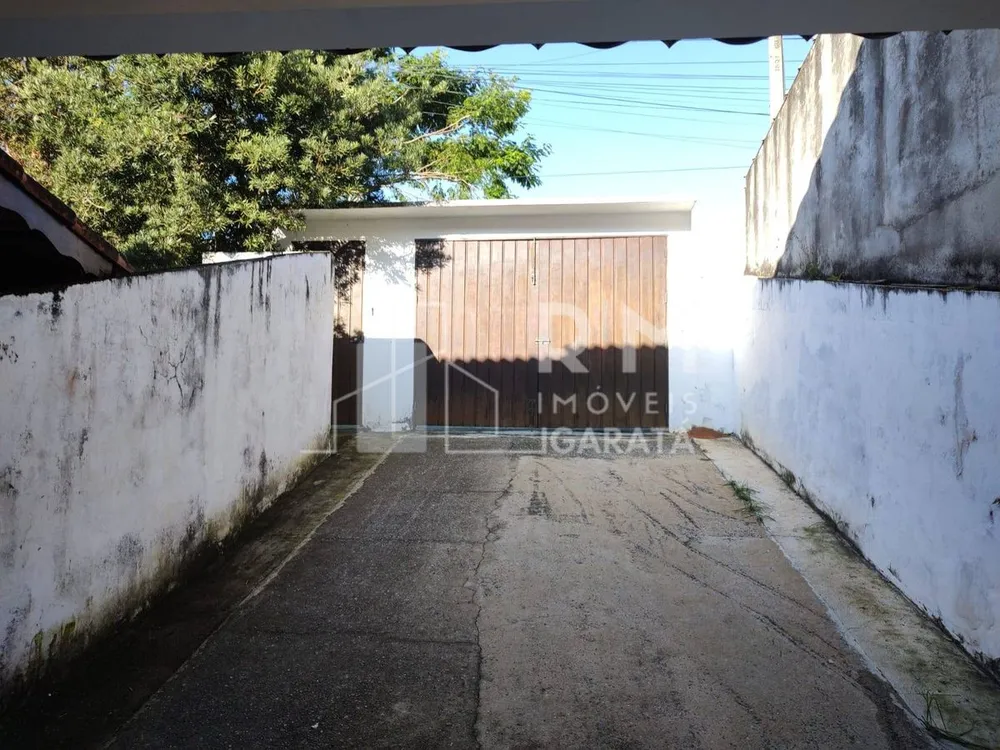 Sobrado, 3 quartos, 205 m² - Foto 5