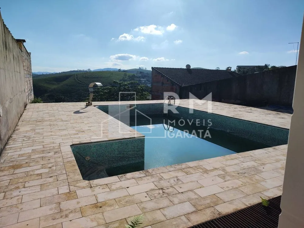 Sobrado, 3 quartos, 205 m² - Foto 7