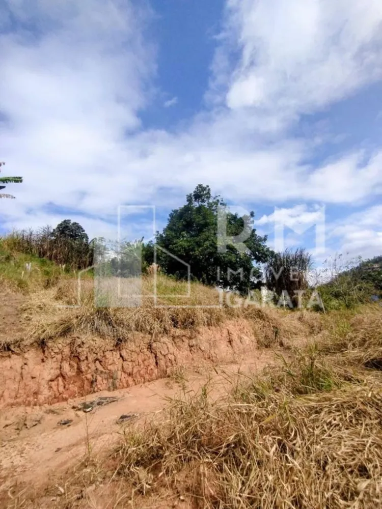 Terreno, 500 m² - Foto 1