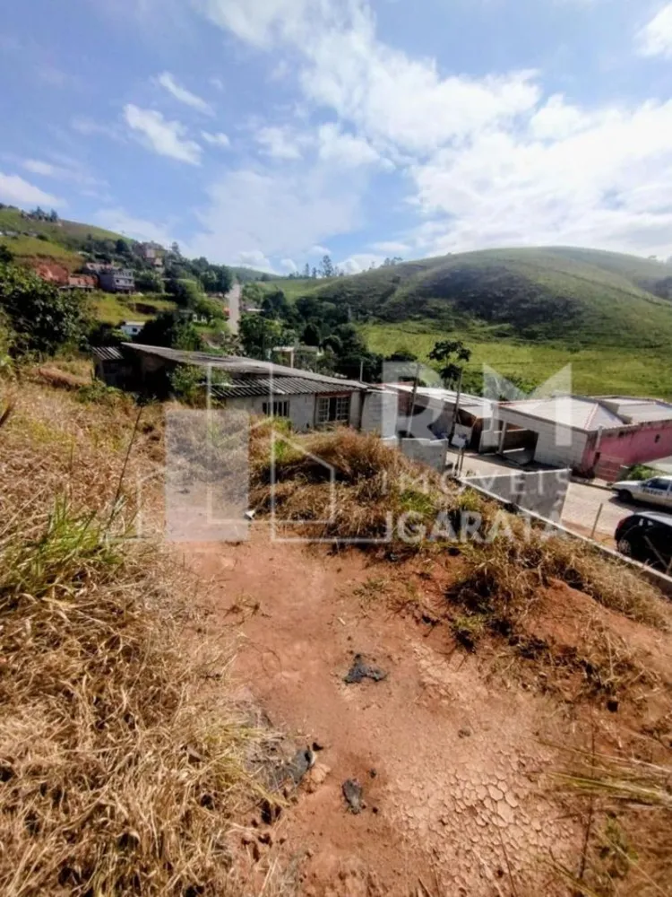 Terreno, 500 m² - Foto 7