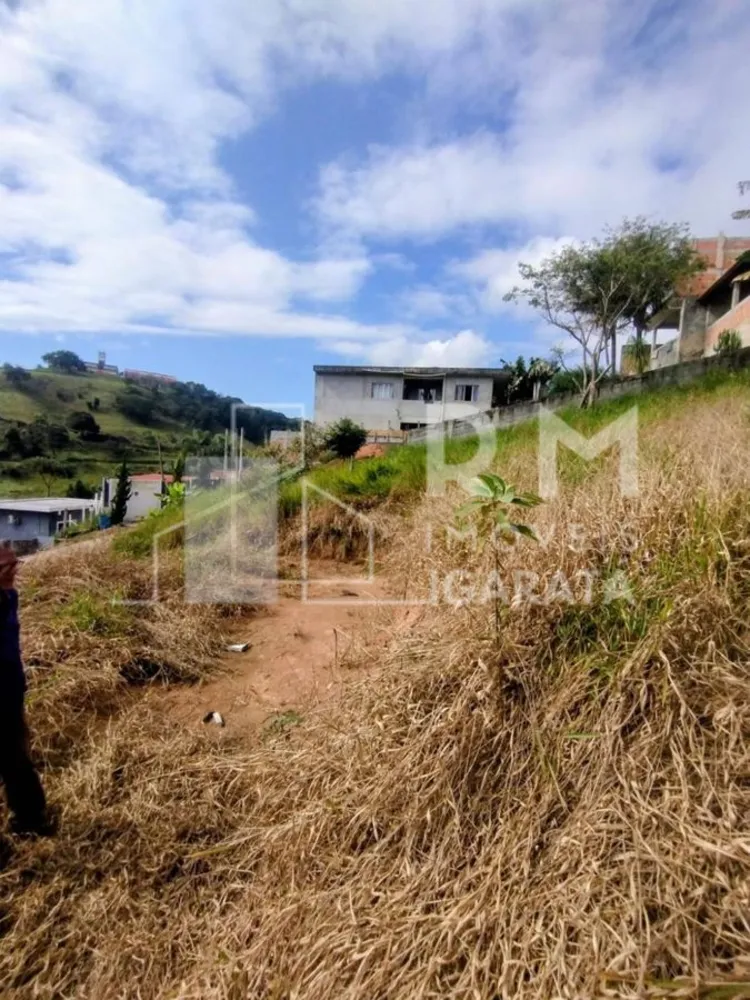 Terreno, 500 m² - Foto 5