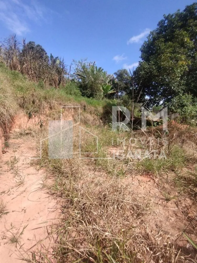 Terreno, 500 m² - Foto 3