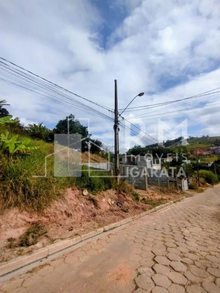 Terreno, 500 m² - Foto 2