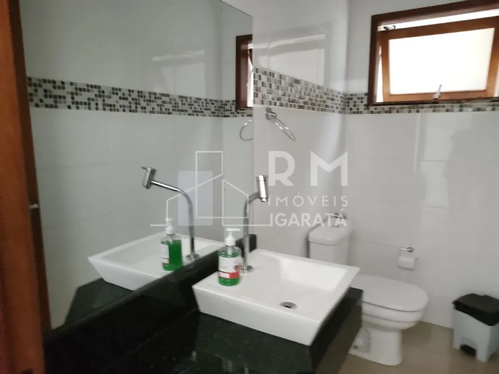 Chácara, 3 quartos, 1000 m² - Foto 4