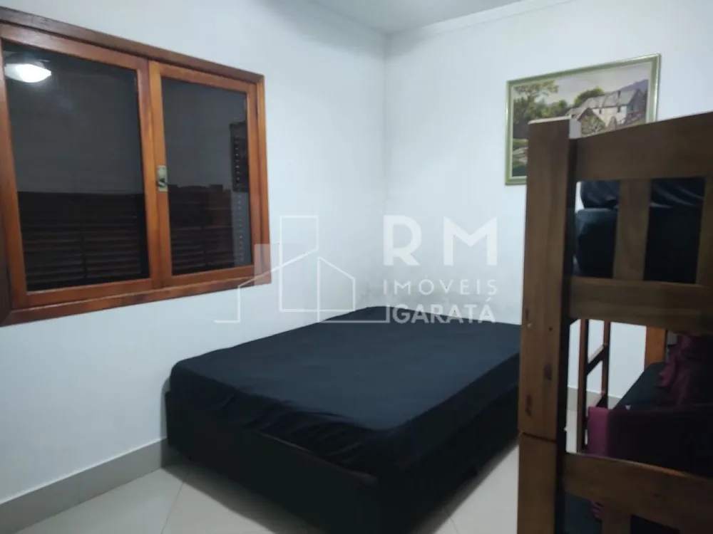 Chácara, 3 quartos, 1000 m² - Foto 7