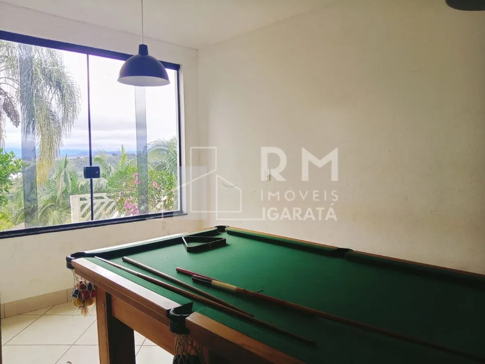 Chácara, 3 quartos, 1000 m² - Foto 2