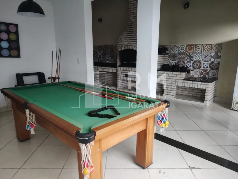Chácara, 3 quartos, 1000 m² - Foto 3