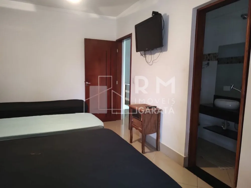 Chácara, 3 quartos, 1000 m² - Foto 5