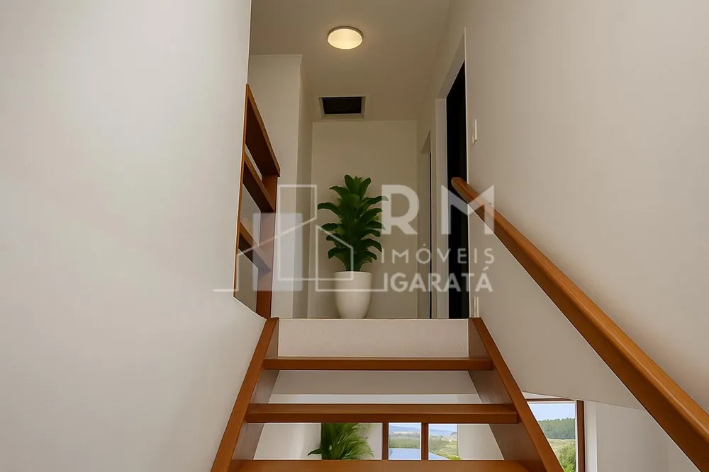 Chácara, 3 quartos, 1000 m² - Foto 12