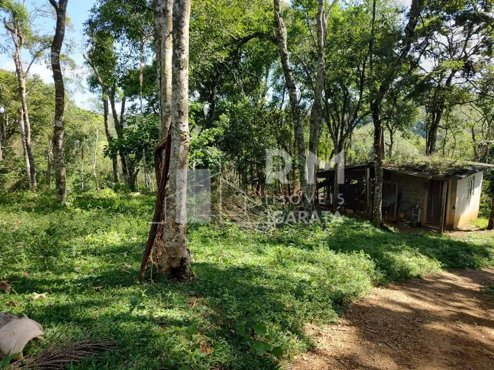 Sítio, 1 quarto - Foto 12