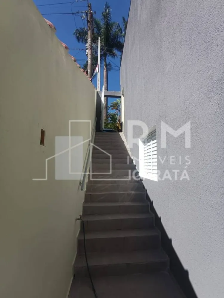 Sobrado, 2 quartos - Foto 7