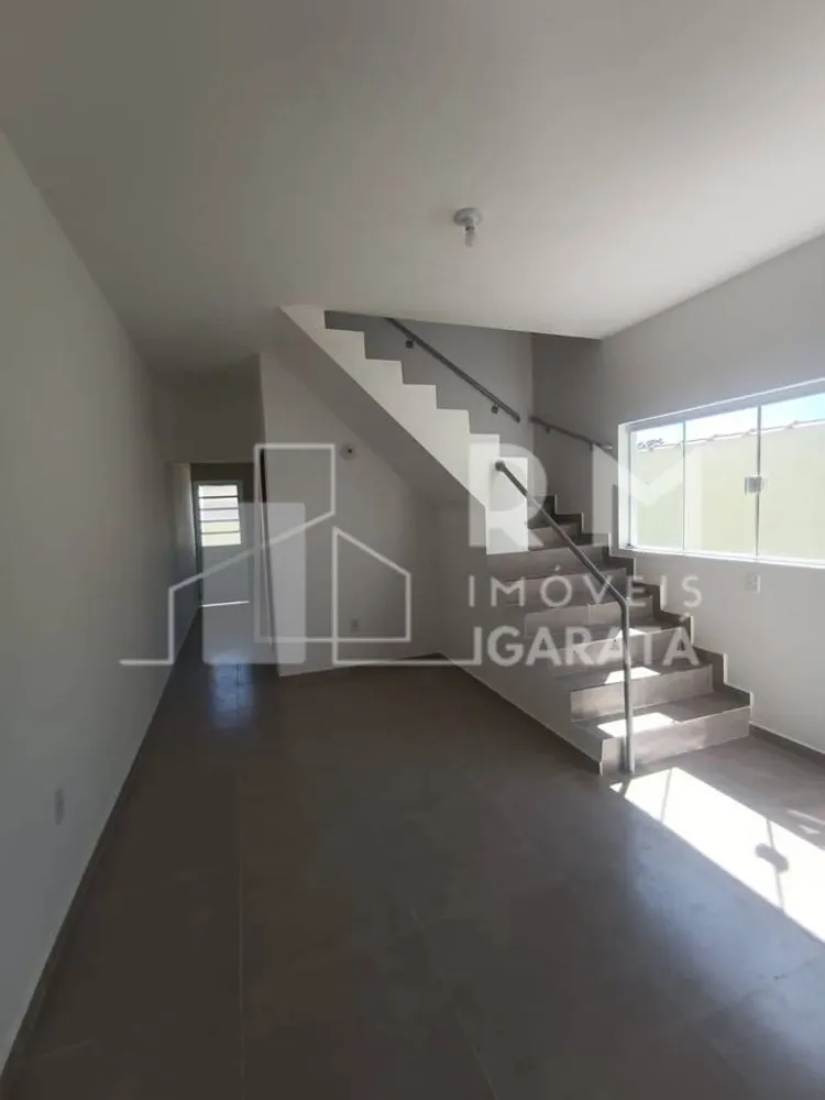 Sobrado, 2 quartos - Foto 3